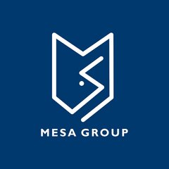 Mesa Group MMC