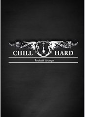 Chill Hard