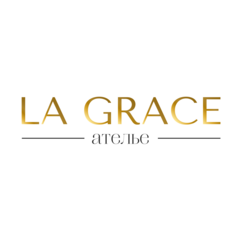 La grace, ателье по пошиву и ремонту одежды