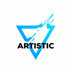 ARTISTIC
