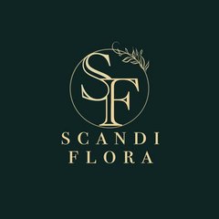 Scandi Flora (ИП Зайцева Светлана Борисовна)