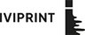 IVIPRINT