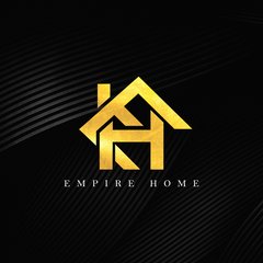 Агентство недвижимости EMPIRE HOME