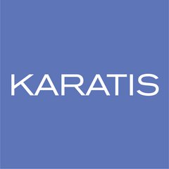 KARATIS