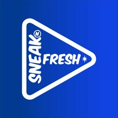 SneakN Fresh (ИП Тамарадзе Кемран Анварович)
