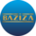 BAZIZA