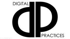 Цифровые практики