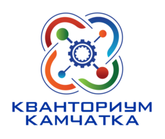 КГБУДО КЦДиЮТТ структурное подразделение Детский технопарк Кванториум-Камчатка