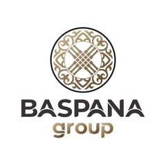 Baspana Group