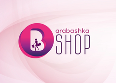 Barabashka shop