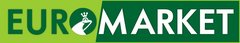 Euromarket