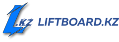 Liftboard-KZ