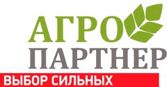 Агро Партнер