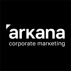 Arkana Solutions