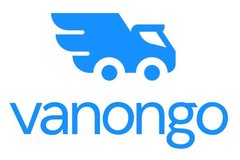 VanOnGo