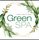 Green-SPA