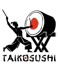 Суши бар TAIKOSUSHI