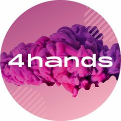 4hands (ИП Симонова Ирина Геннадьевна)