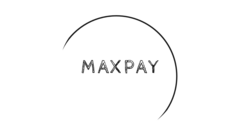Платежная Организация MaxPay