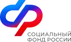 Фонд пенсионного и социального страхования Российской Федерации (Центральный аппарат)