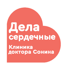 Медицинский офис Петроградская