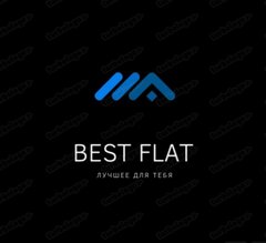 BEST FLAT
