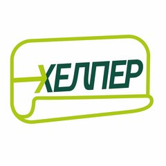 Вакансия Продавец в магазин в Барнауле, работа в компании HR Helper