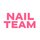 Zaichenko Nail Team