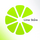 Lime Store