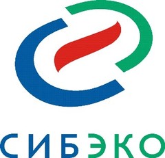 СИБЭКО, Сибирская Энергетическая компания
