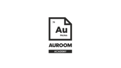 AUROOM
