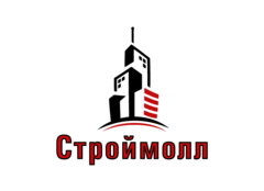 СтройМолл