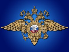 3 батальон ППСП УВД на ММ ГУ МВД России по г. Москве