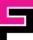 Ceramic Pro