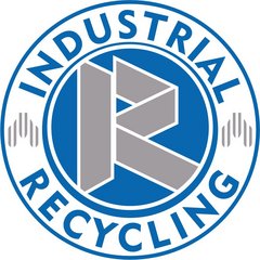 INDUSTRIALL RECYCLING