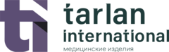 Tarlan International