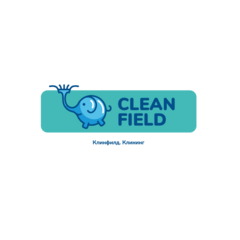 Клининговая компания CleanField