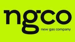 NGCO (ООО НГКО Новая Газовая Компания)