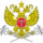 Темида