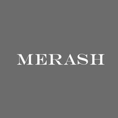 Merash