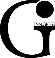InnGress