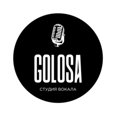 Школа вокала Golosa