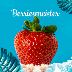 Berriesmeister