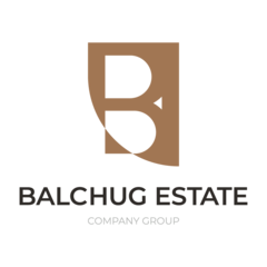 Balchug Estate