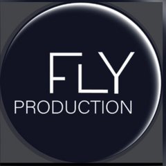 Fly production