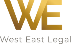 WEST EAST LEGAL