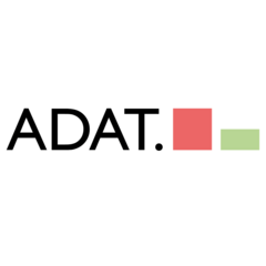 ADAT