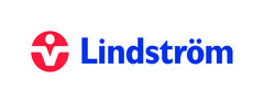 Lindstrom (Линдстрем)