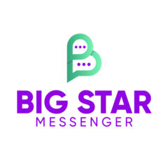 BIG STAR for everyone