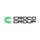 CrocoGroup